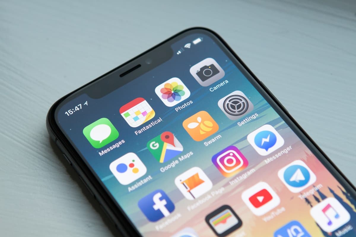iOS 筛料软件哪个好用？批量筛选高价值用户的实战方案
