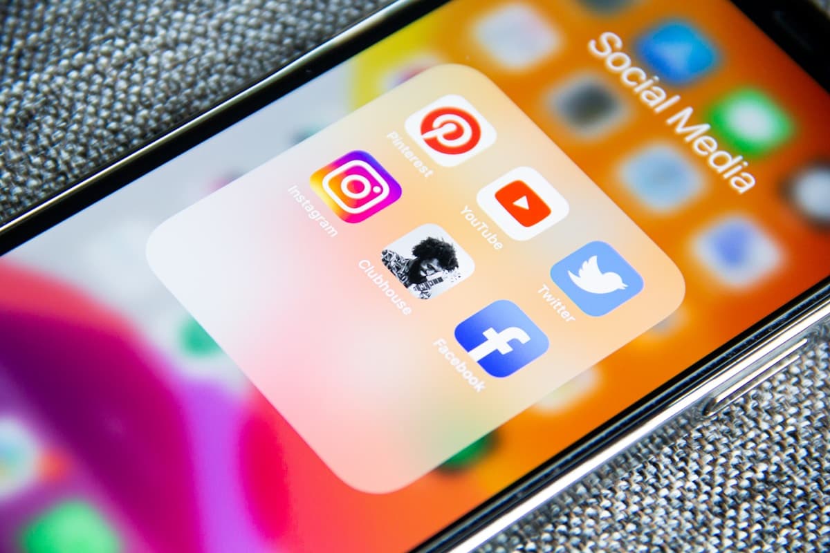 Twitter 筛料怎么做更精准？提升海外获客效率的实用方法