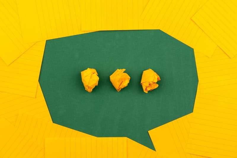 WhatsApp账号在线状态监控有效吗?WhatsApp号码活跃时间监测能批量做吗