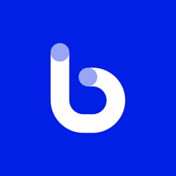 Botim 图标