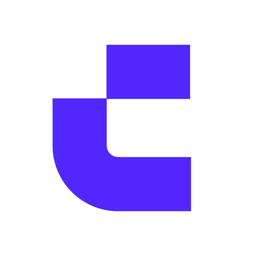 CoinW 图标